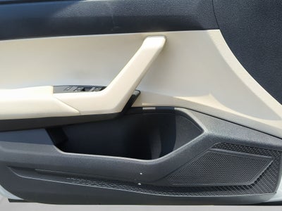 2024 Volkswagen Virtus 1.0 Highline At