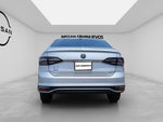 2024 Volkswagen Virtus 1.0 Highline At