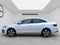2024 Volkswagen Virtus 1.0 Highline At