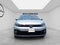 2024 Volkswagen Virtus 1.0 Highline At
