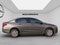 2018 Dodge Neon 1.6 SXT At