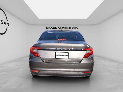 2018 Dodge Neon 1.6 SXT At