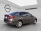 2018 Dodge Neon 1.6 SXT At