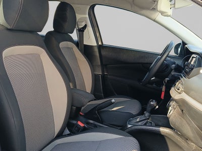 2018 Dodge Neon 1.6 SXT At