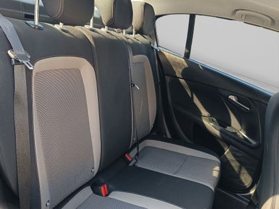 2018 Dodge Neon 1.6 SXT At