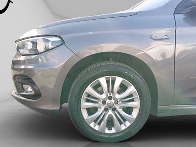 2018 Dodge Neon 1.6 SXT At