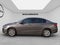 2018 Dodge Neon 1.6 SXT At