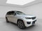 2023 Jeep Grand Cherokee 2.0 L4 DOHC DI Turbo PHEV 4x4 Overland 4xE At