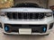 2023 Jeep Grand Cherokee 2.0 L4 DOHC DI Turbo PHEV 4x4 Overland 4xE At