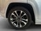 2023 Jeep Grand Cherokee 2.0 L4 DOHC DI Turbo PHEV 4x4 Overland 4xE At