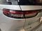 2023 Jeep Grand Cherokee 2.0 L4 DOHC DI Turbo PHEV 4x4 Overland 4xE At