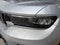 2023 Jeep Grand Cherokee 2.0 L4 DOHC DI Turbo PHEV 4x4 Overland 4xE At