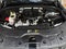 2023 Jeep Grand Cherokee 2.0 L4 DOHC DI Turbo PHEV 4x4 Overland 4xE At