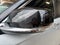 2023 Jeep Grand Cherokee 2.0 L4 DOHC DI Turbo PHEV 4x4 Overland 4xE At