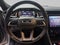 2023 Jeep Grand Cherokee 2.0 L4 DOHC DI Turbo PHEV 4x4 Overland 4xE At