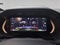 2023 Jeep Grand Cherokee 2.0 L4 DOHC DI Turbo PHEV 4x4 Overland 4xE At