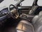 2023 Jeep Grand Cherokee 2.0 L4 DOHC DI Turbo PHEV 4x4 Overland 4xE At