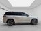 2023 Jeep Grand Cherokee 2.0 L4 DOHC DI Turbo PHEV 4x4 Overland 4xE At