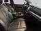 2023 Jeep Grand Cherokee 2.0 L4 DOHC DI Turbo PHEV 4x4 Overland 4xE At