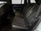 2023 Jeep Grand Cherokee 2.0 L4 DOHC DI Turbo PHEV 4x4 Overland 4xE At