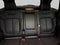 2023 Jeep Grand Cherokee 2.0 L4 DOHC DI Turbo PHEV 4x4 Overland 4xE At