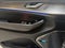 2023 Jeep Grand Cherokee 2.0 L4 DOHC DI Turbo PHEV 4x4 Overland 4xE At