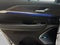 2023 Jeep Grand Cherokee 2.0 L4 DOHC DI Turbo PHEV 4x4 Overland 4xE At