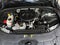 2023 Jeep Grand Cherokee 2.0 L4 DOHC DI Turbo PHEV 4x4 Overland 4xE At