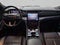2023 Jeep Grand Cherokee 2.0 L4 DOHC DI Turbo PHEV 4x4 Overland 4xE At