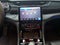 2023 Jeep Grand Cherokee 2.0 L4 DOHC DI Turbo PHEV 4x4 Overland 4xE At