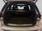 2023 Jeep Grand Cherokee 2.0 L4 DOHC DI Turbo PHEV 4x4 Overland 4xE At