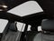 2023 Jeep Grand Cherokee 2.0 L4 DOHC DI Turbo PHEV 4x4 Overland 4xE At