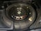 2023 Jeep Grand Cherokee 2.0 L4 DOHC DI Turbo PHEV 4x4 Overland 4xE At