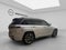 2023 Jeep Grand Cherokee 2.0 L4 DOHC DI Turbo PHEV 4x4 Overland 4xE At