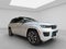 2023 Jeep Grand Cherokee 2.0 L4 DOHC DI Turbo PHEV 4x4 Overland 4xE At