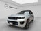 2023 Jeep Grand Cherokee 2.0 L4 DOHC DI Turbo PHEV 4x4 Overland 4xE At
