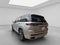 2023 Jeep Grand Cherokee 2.0 L4 DOHC DI Turbo PHEV 4x4 Overland 4xE At