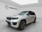 2023 Jeep Grand Cherokee 2.0 L4 DOHC DI Turbo PHEV 4x4 Overland 4xE At