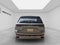 2023 Jeep Grand Cherokee 2.0 L4 DOHC DI Turbo PHEV 4x4 Overland 4xE At