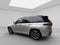2023 Jeep Grand Cherokee 2.0 L4 DOHC DI Turbo PHEV 4x4 Overland 4xE At