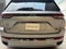 2023 Jeep Grand Cherokee 2.0 L4 DOHC DI Turbo PHEV 4x4 Overland 4xE At