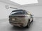 2023 Jeep Grand Cherokee 2.0 L4 DOHC DI Turbo PHEV 4x4 Overland 4xE At