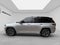 2023 Jeep Grand Cherokee 2.0 L4 DOHC DI Turbo PHEV 4x4 Overland 4xE At