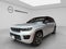 2023 Jeep Grand Cherokee 2.0 L4 DOHC DI Turbo PHEV 4x4 Overland 4xE At