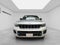 2023 Jeep Grand Cherokee 2.0 L4 DOHC DI Turbo PHEV 4x4 Overland 4xE At