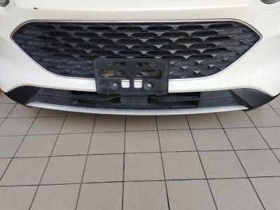 2022 Ford Escape 2.5 Sel Limited hybrid At