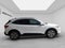 2022 Ford Escape 2.5 Sel Limited hybrid At