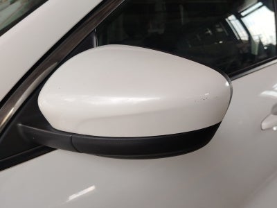 2022 Ford Escape 2.5 Sel Limited hybrid At