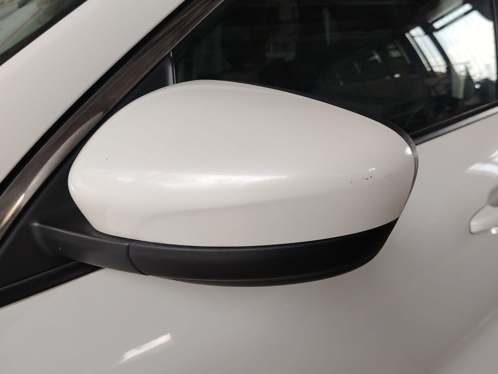 2022 Ford Escape 2.5 Sel Limited hybrid At