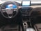 2022 Ford Escape 2.5 Sel Limited hybrid At